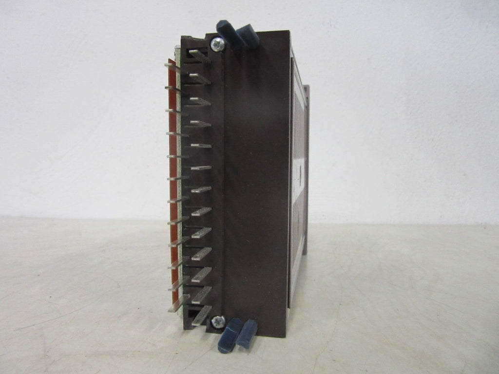 Staefa Control System WSA2 40VA -used-