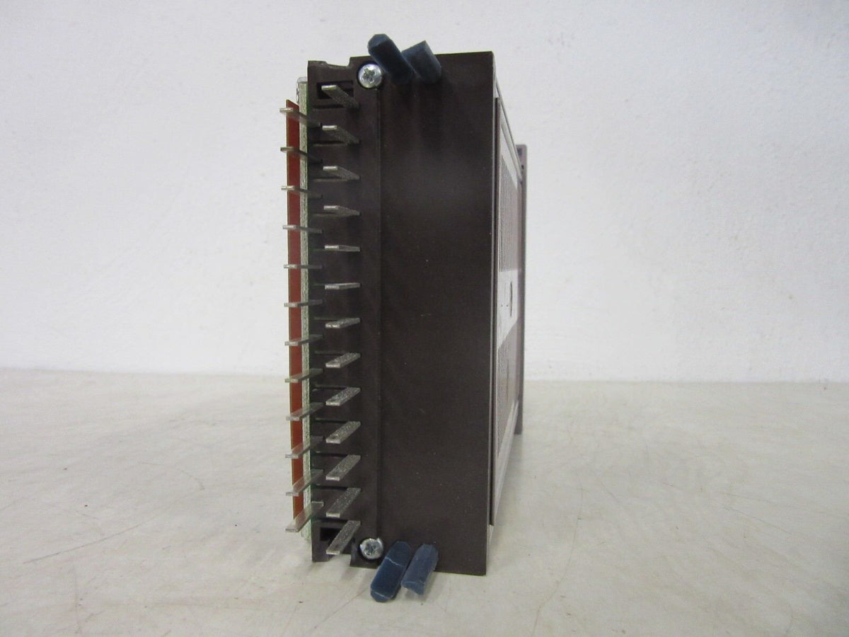 Staefa Control System WSA2 40VA -used-
