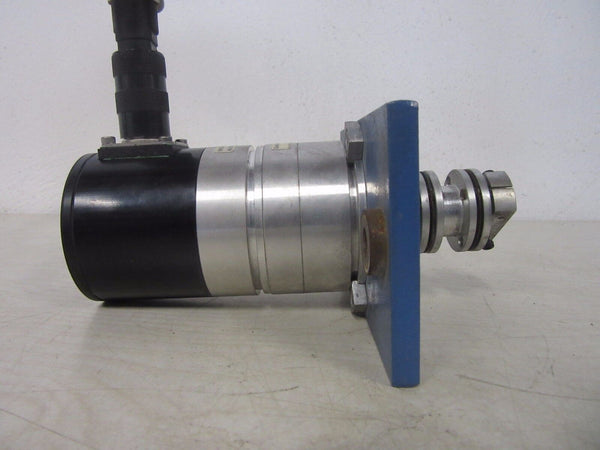 FSG G19 / PK 1025 -used-