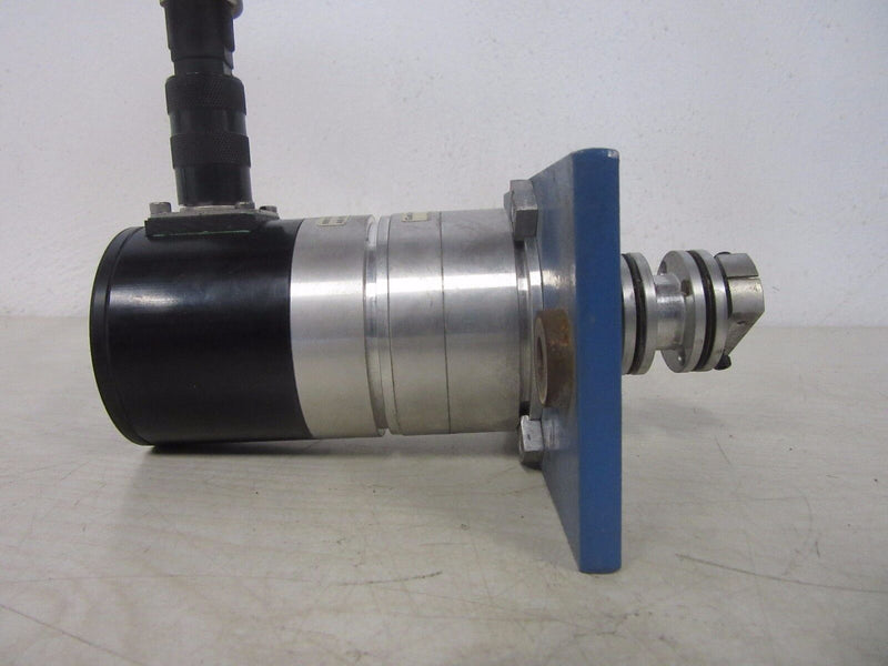 FSG G19 / PK 1025 -used-