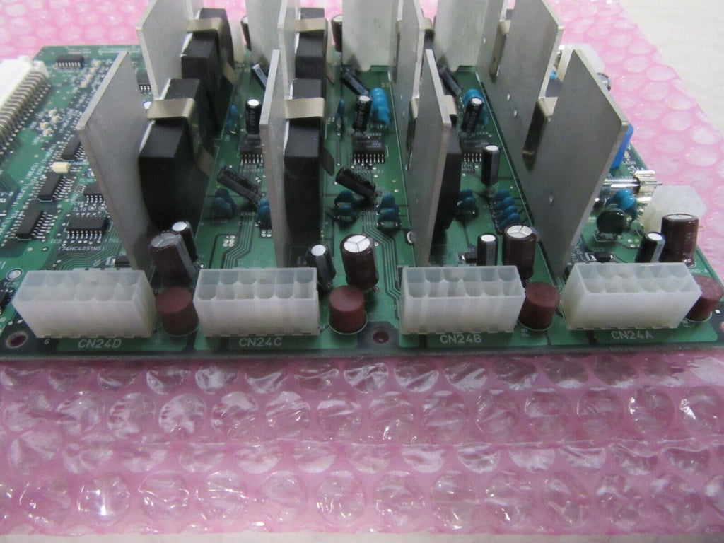 Muratec 861-N1020-511/611