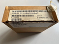 Siemens  SES7 321-1BH02-0AA2