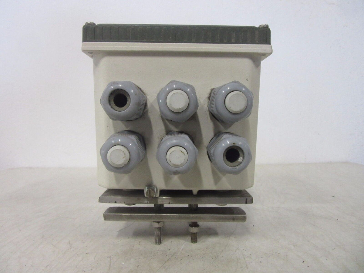 Yokogawa EXA PH402