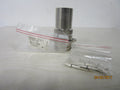 Rexroth INS0482/C04 (CP-04+7P-ROUN-BAYON-700V) -unused-