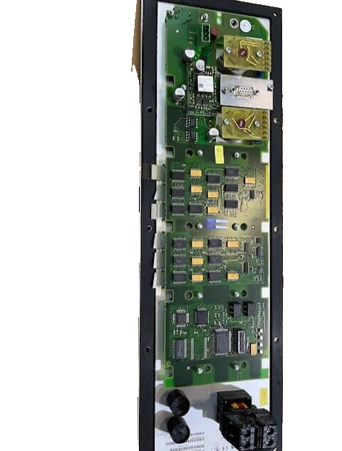 Siemens 6FC5203-0AD12-0AA2