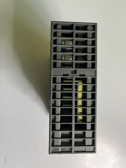 Siemens 6ES7 315-2FJ14-0AB0