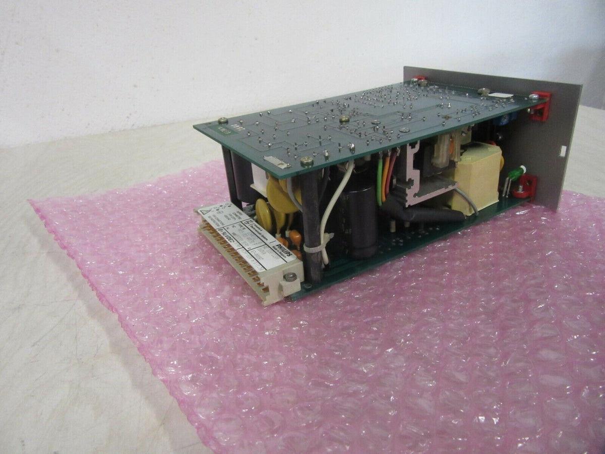 EMCO Y1A710000  1FA0.M1-A270  POWER SUPPLY PHILIPS