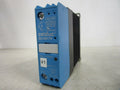 Celduc SIL765170 relais relay