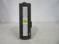 Siemens Simatic S7 6ES7 321-1BL00-0AA0 E-Stand : 3 SM321 DI 32xDC24V