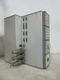Hauser Compax 054071 0004 940-200005 Compax 0200-E