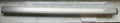 Balluff Wegaufnehmer Micropulse BTL5-A11_M0450_P-S32