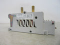 Schaltbau C600 L0/P1-48FV-F1 1-1697-988002