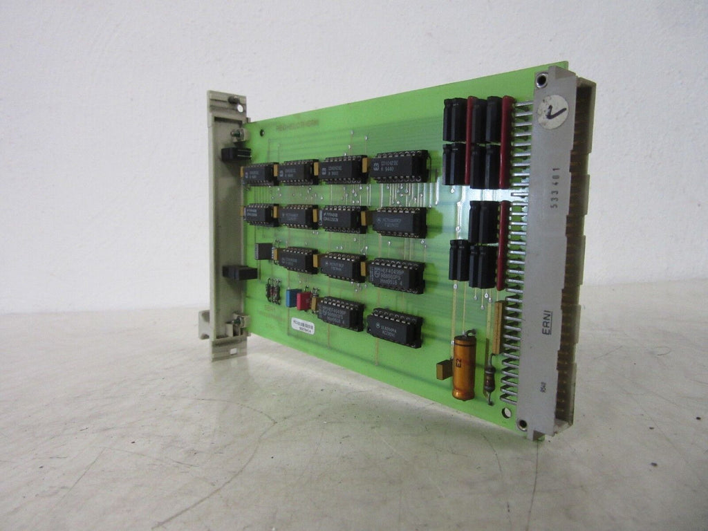 AEG - Elotherm SEA1 70602076A600