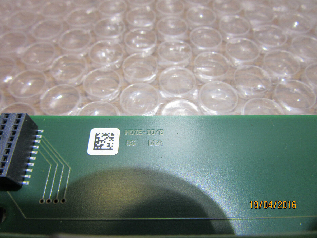 Pancon 100-096-033 Circuit Board