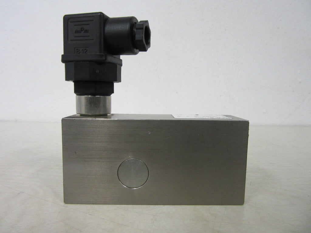 GEMS FS-10798E-M-S-W -unused-