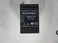 SCHMERSAL AZR31T2 24V DC