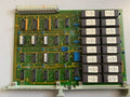 Heller 20002040-4 MUB22