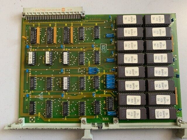 Heller 20002040-4 MUB22