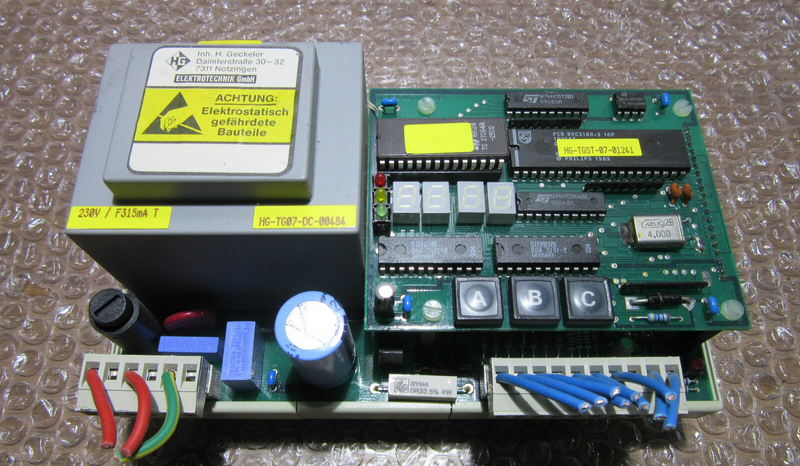 WEB Wieland Bamberg HG-TG07-DC-00484