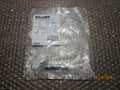 BALLUFF BES M12MG1-PSC60B-S04G - unopened -