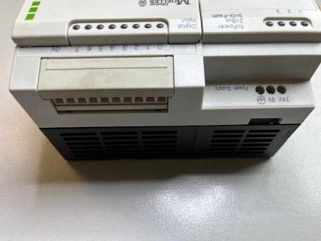 Klöckner Moeller EM4-101-DD1