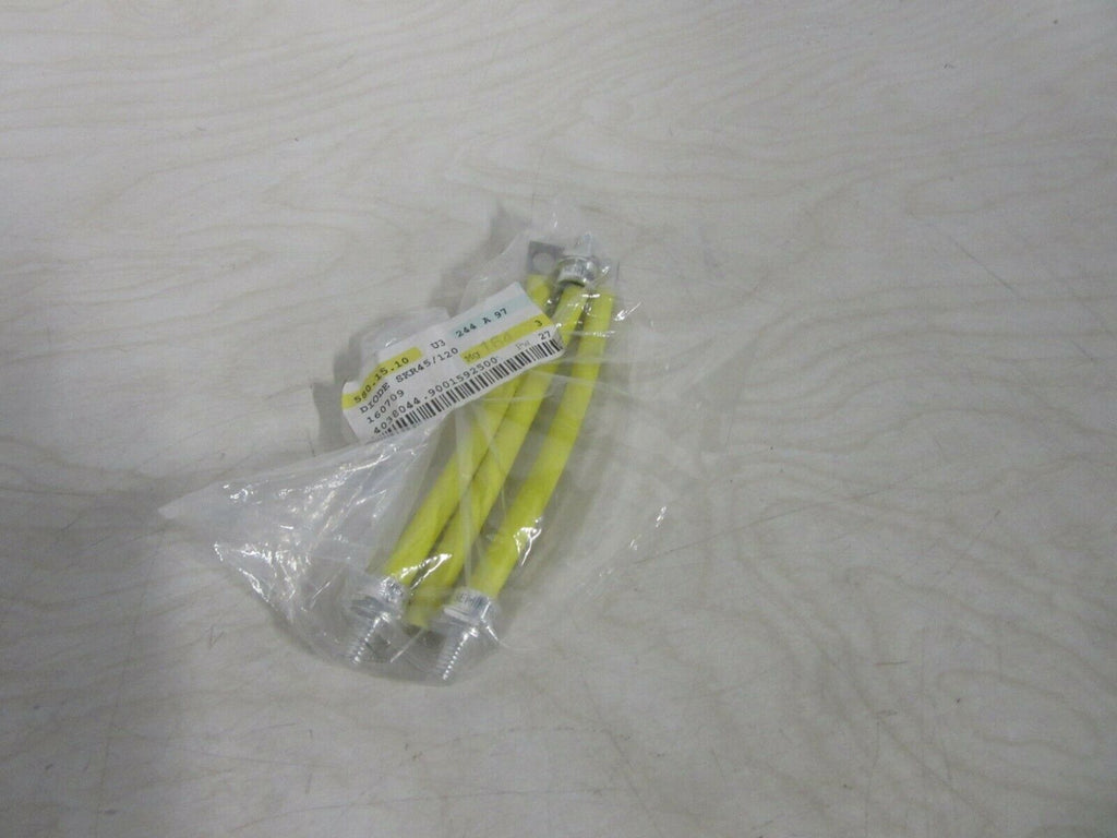 Semikron SKR 45/120 Diode -3pieces-