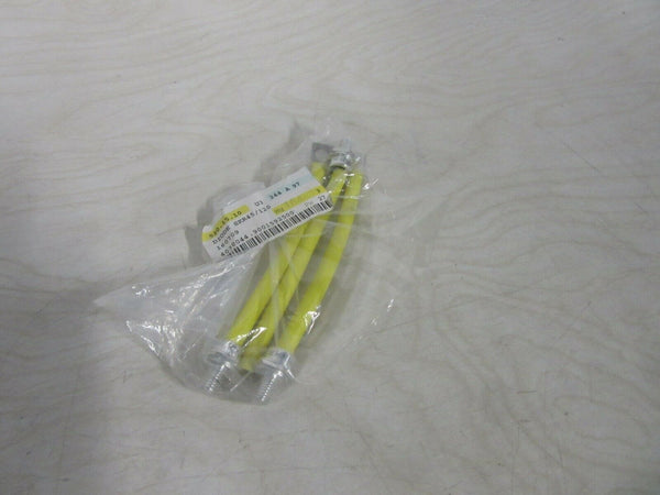 Semikron SKR 45/120 Diode -3pieces-