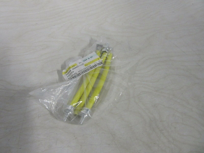 Semikron SKR 45/120 Diode -3pieces-