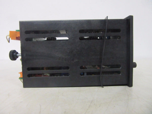 BKW Temperaturregler 4382048