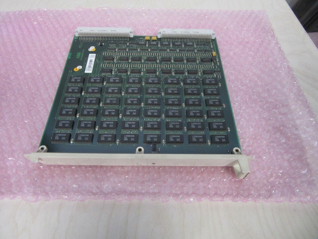 ABB DSQC 317 3HAB2220-1