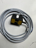 Visolux-Elektronik GT10 50000/0048