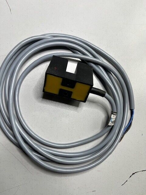 Visolux-Elektronik GT10 50000/0048