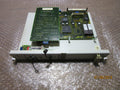 INDRAMAT APRB 02-02 - used -
