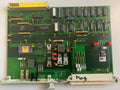 Heller E 23.020 017-000/1193 AXE75
