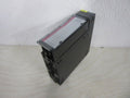 GE FANUC IC693MDL940H Output Relay 