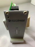 KLN Ultraschall HF-Relaiskarte KLN G503-4