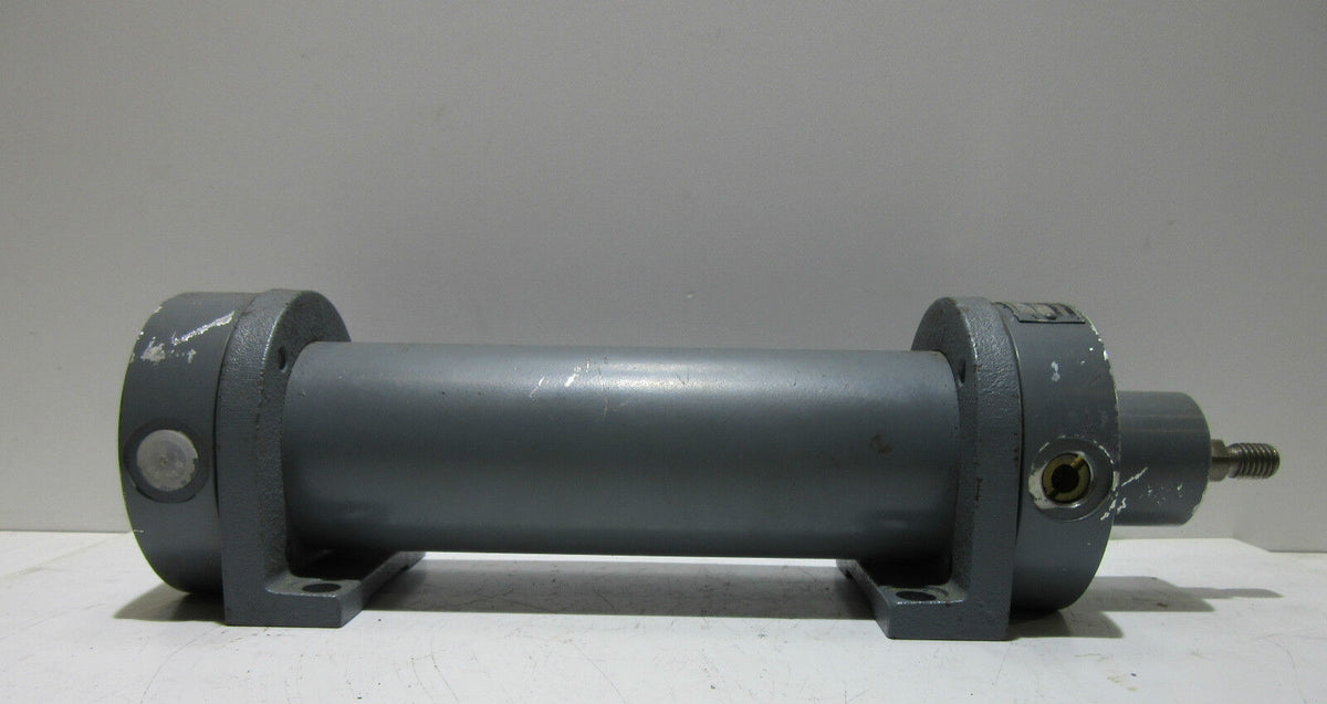Hydropneu 40.23/50/12/150 Rundzylinder