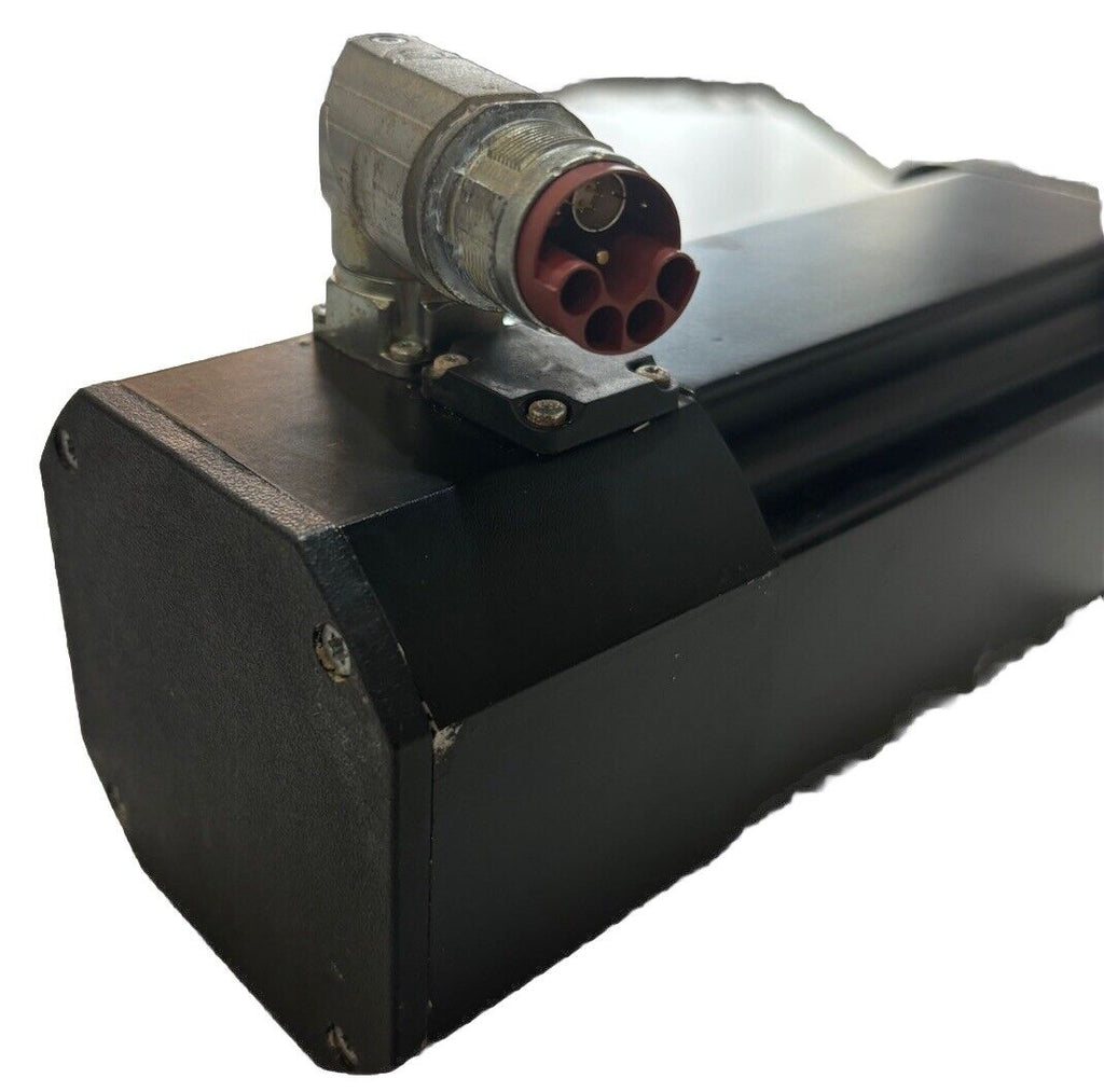 B&R 8LSA37.DB030S200-3 Servomotor