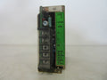 Cosel Power Supply P15E-5 5V3A Netzteil Power Supply