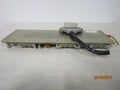 Siemens 6FX1124-6AA02 I/O-Modul 64E/32Ausgaenge 6FC3984-3RA -used-