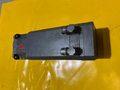 SIEMENS 1FT6064-6AF71-4AL2-Z ENCODER B01 2048 S/R  BRAKE 24V-