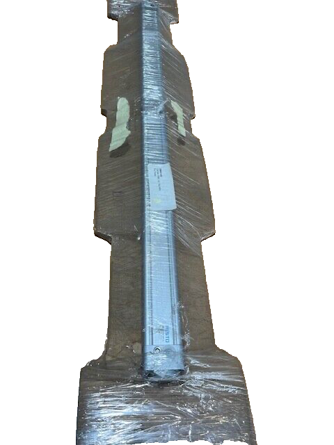 Festo Zylinder DNC-32-750-PPV-A  163304 M808