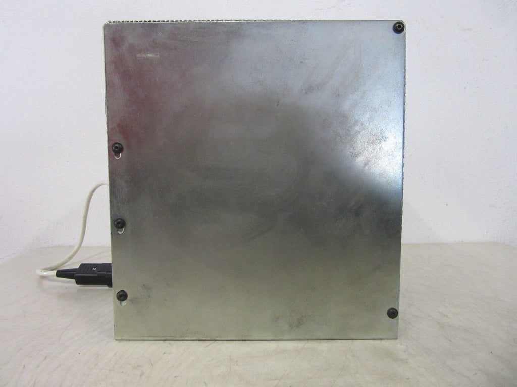 EIPM Switzerland PCube 5S STB (0314)