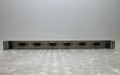 Eltec Elektronik SECO-1/1 4776