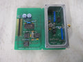 Mahlo 1.64100.0024/03