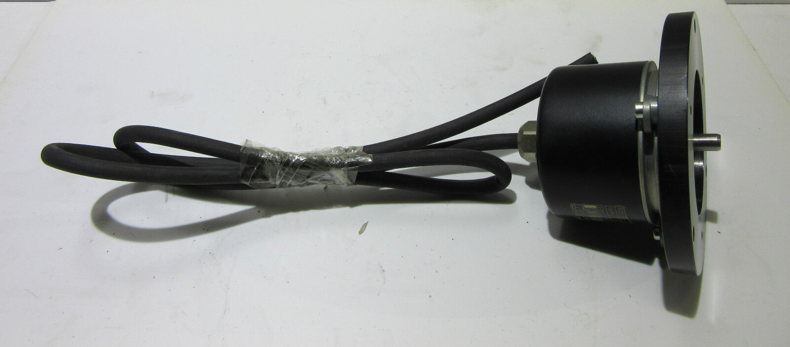 Heidenhain ROD 456-600 