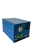 Oltronix NGKX 3209B