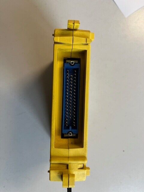 Fanuc A03B-0815-C001 Erweiterungsmodul