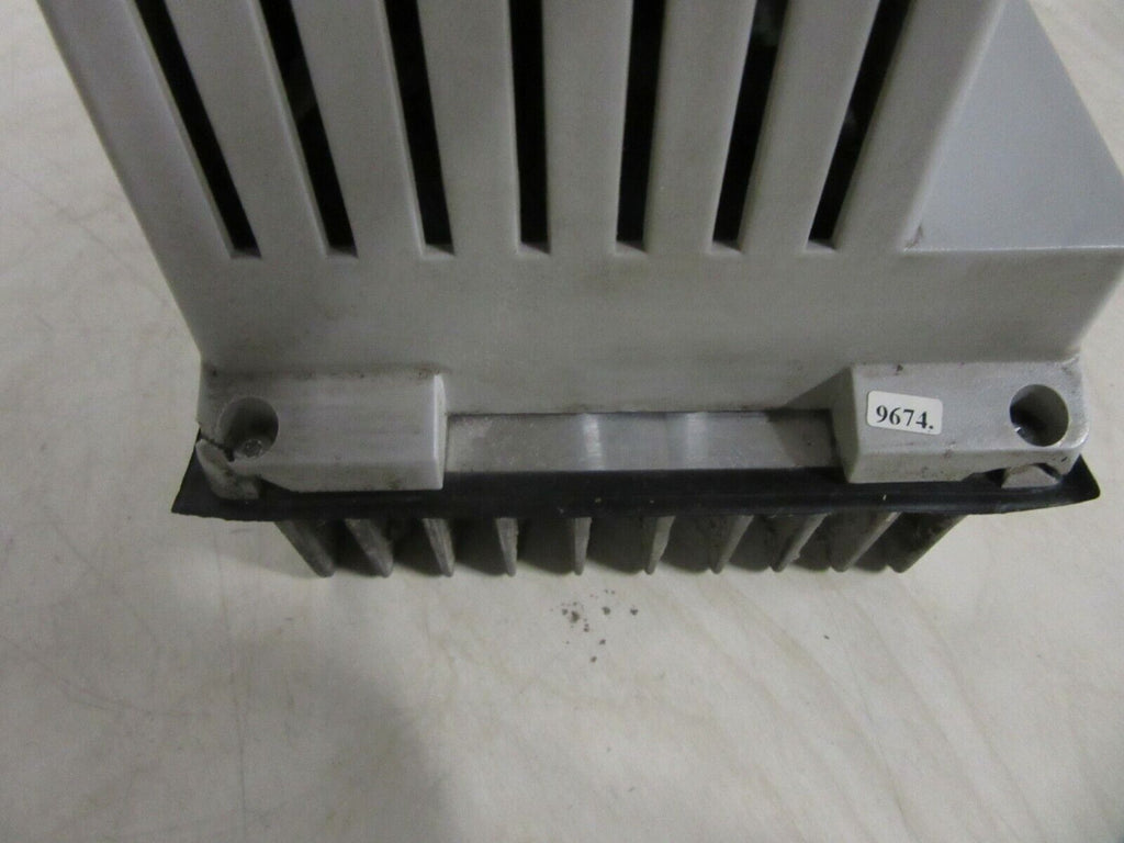 ABB Antriebseinheit  DSQC 346E  3HAB8101-11/03A