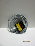 RECHNER KAS-80-14-M18 /30-Ö-BB -unused-